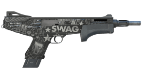 SWAG-7 image
