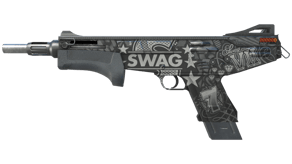 SWAG-7 image