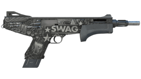 SWAG-7 image