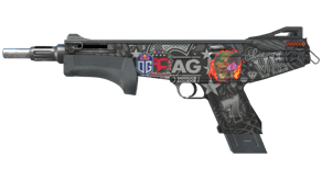 SWAG-7 image