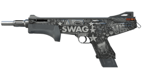 SWAG-7 image