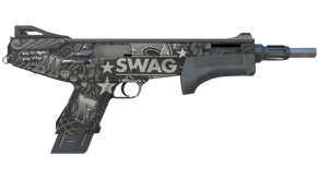 SWAG-7 image