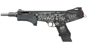 SWAG-7 image