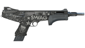 SWAG-7 image