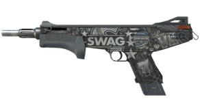SWAG-7 image