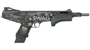 SWAG-7 image