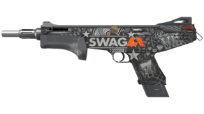 SWAG-7 image
