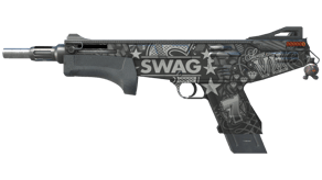 SWAG-7 image