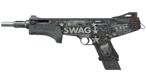 SWAG-7 image