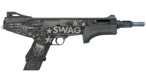 SWAG-7 image