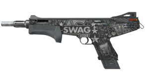 SWAG-7 image
