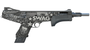 SWAG-7 image