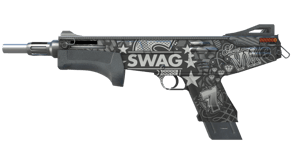 SWAG-7 image