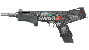SWAG-7 image