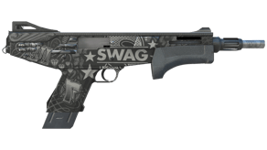 SWAG-7 image
