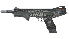 SWAG-7 image