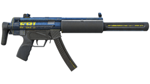 Agent image