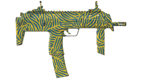 Akoben image
