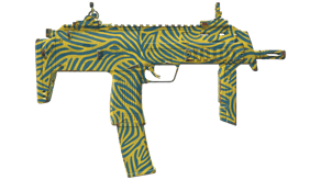 Akoben image