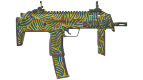 Akoben image