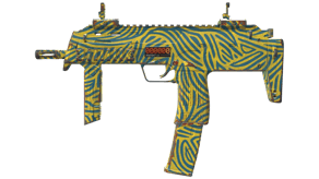 Akoben image