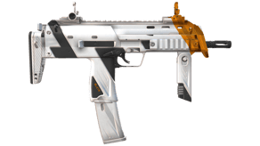 Amberline image