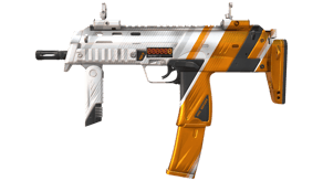 Amberline image