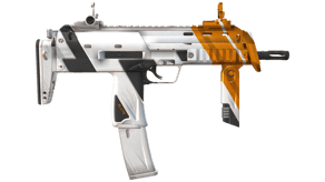Amberline image
