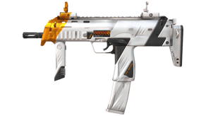 Amberline image