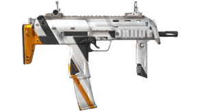Amberline image