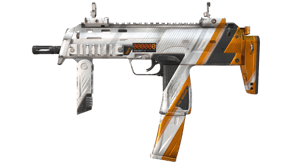 Amberline image