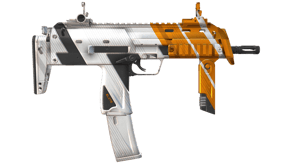 Amberline image