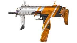 Amberline image