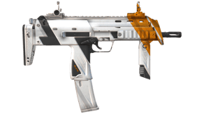 Amberline image