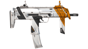 Amberline image