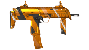 Amberline image