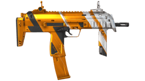 Amberline image