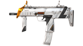 Amberline image