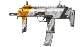 Amberline image
