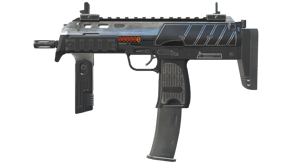 Armor Core image