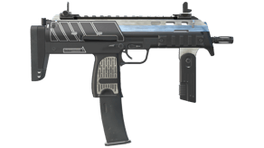 Armor Core image