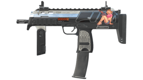 Armor Core image