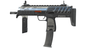 Armor Core image
