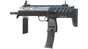 Armor Core image