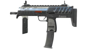 Armor Core image