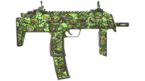Impire image