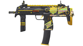 Nemesis image