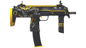 Nemesis image