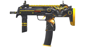 Nemesis image