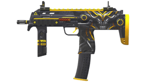 Nemesis image